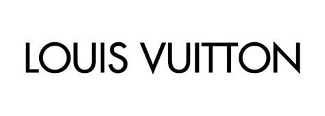 louis vuitton logo font